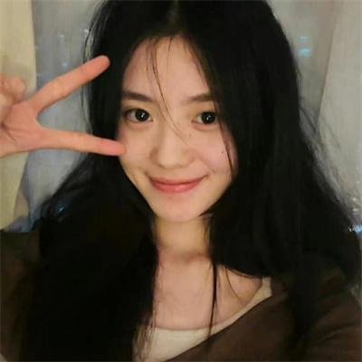 新娘与偏见