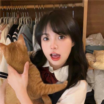 莉莉卡