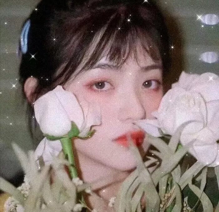 如释重负