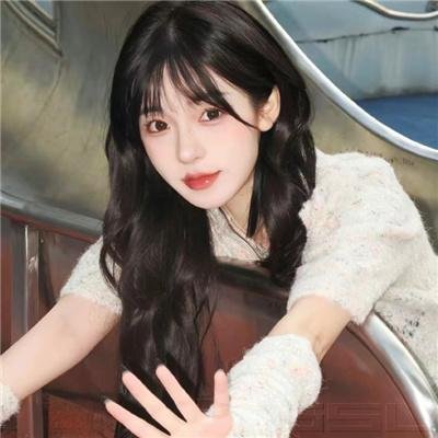 无中文译名