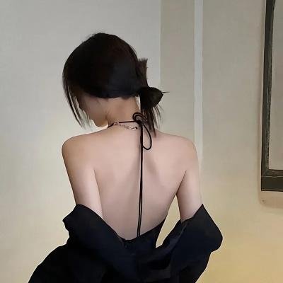 我们相爱的时刻