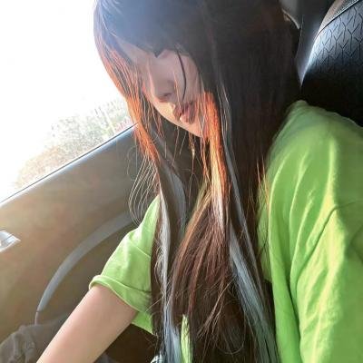 爱就爱了