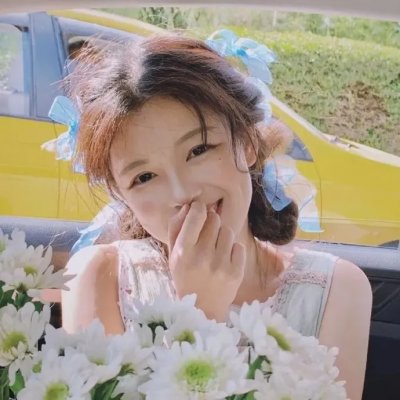 高分少女第一季