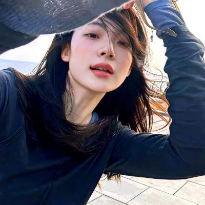 男排女将粤语