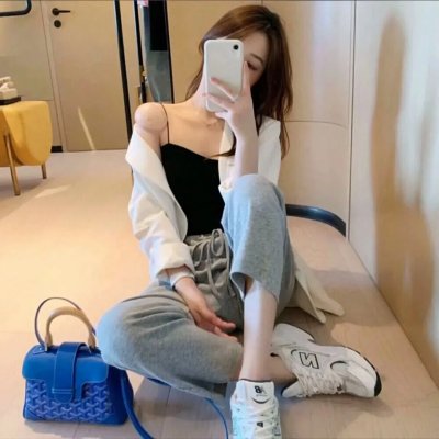字母表谋杀案