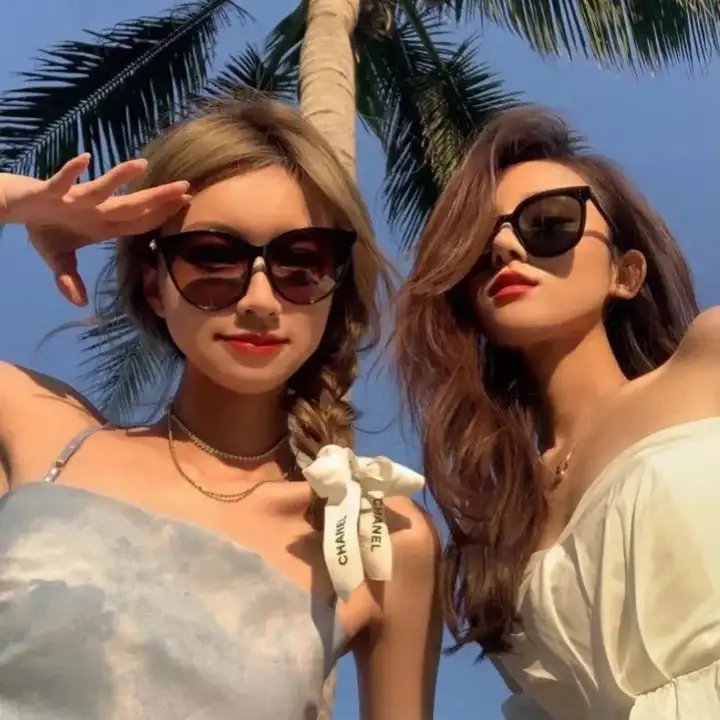 潘尼沃斯第二季