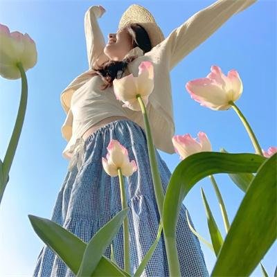 黑色止血钳