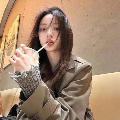美丽在望粤语