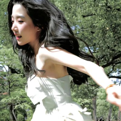 恋爱选举与巧克力