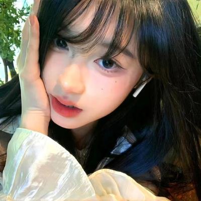 超能失控