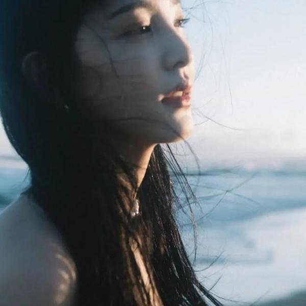 心慌方
