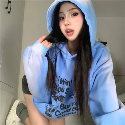 猛虎之家