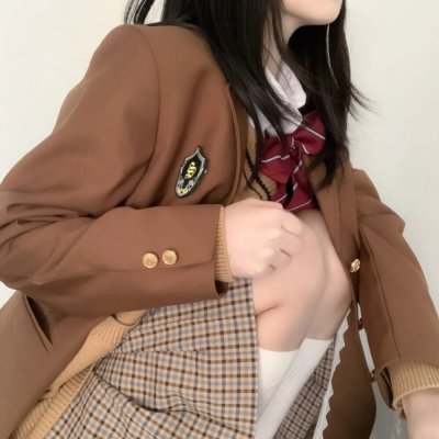 我的大嚿婚礼