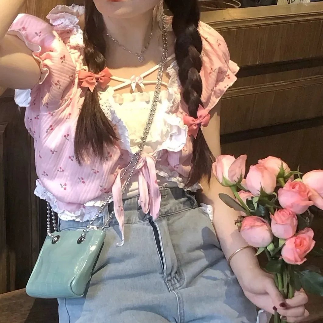 复仇之渊