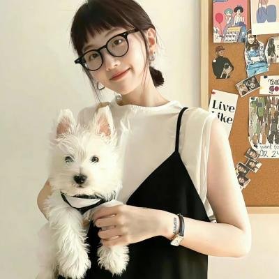 罪人与龙共舞